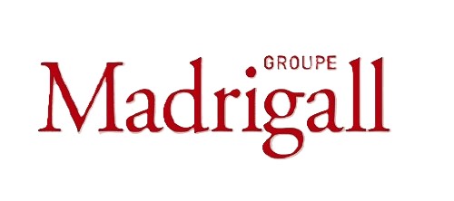 Logo de Password Pusher